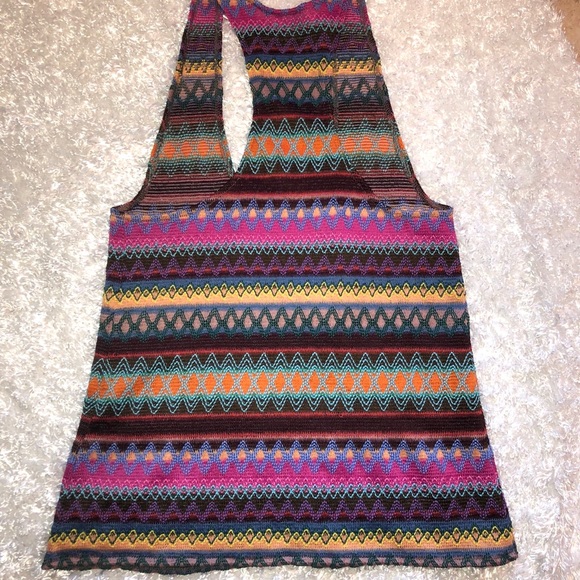 Top Secret Tank - Picture 2 of 3